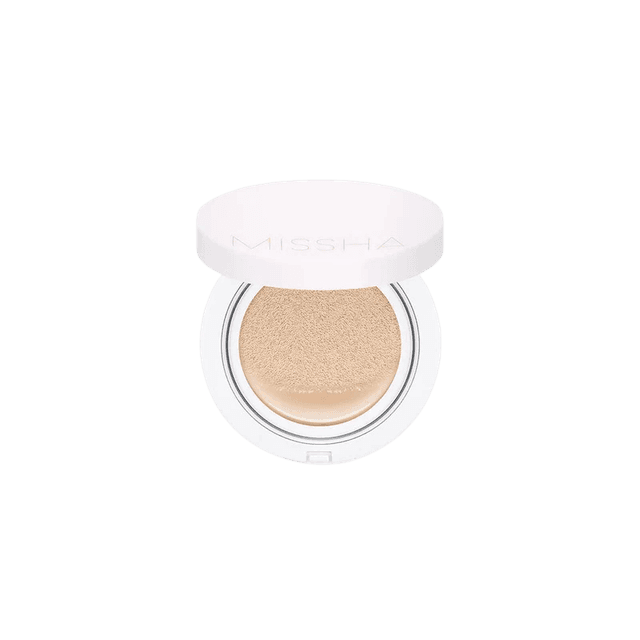 M Magic Cushion